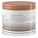 Aveeno Positively Nourishing Whipped Souffle Body Cream, 6 ounce