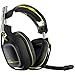 ASTRO Gaming A50 Xbox One - Black (2014 model)