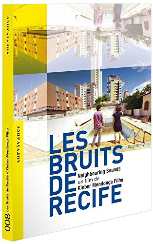 Les Bruits de Recife