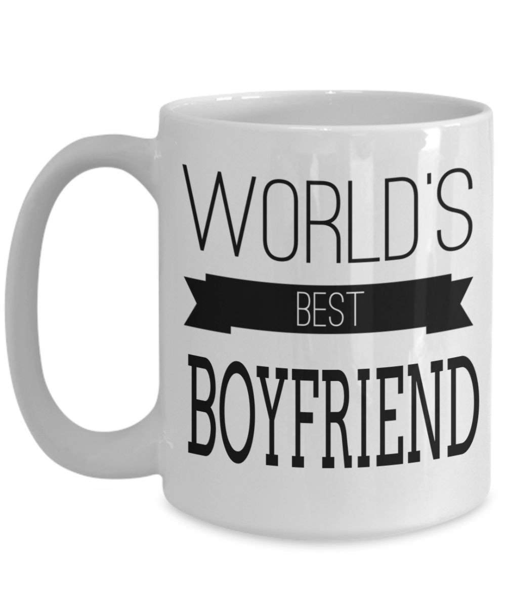 mug printing ideas for boyfriend