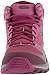 KEEN Women's Terradora Mid Waterproof Hiking Shoe
