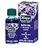 Kneipp 6 Piece Herbal Bath Oil Set, 6 x 20 Milliliter Bottlesthumb 3