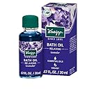 Kneipp Bath Oil, Relaxing, Lavender, 20 ml