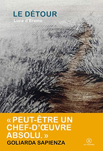 Le Lion Et Le Loup Histoire Vraie Accueil