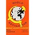 World Revolution: The Plot Against Civilization