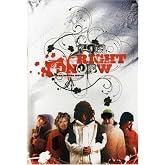 The Burton Snowboards: For Right or Wrong [DVD]