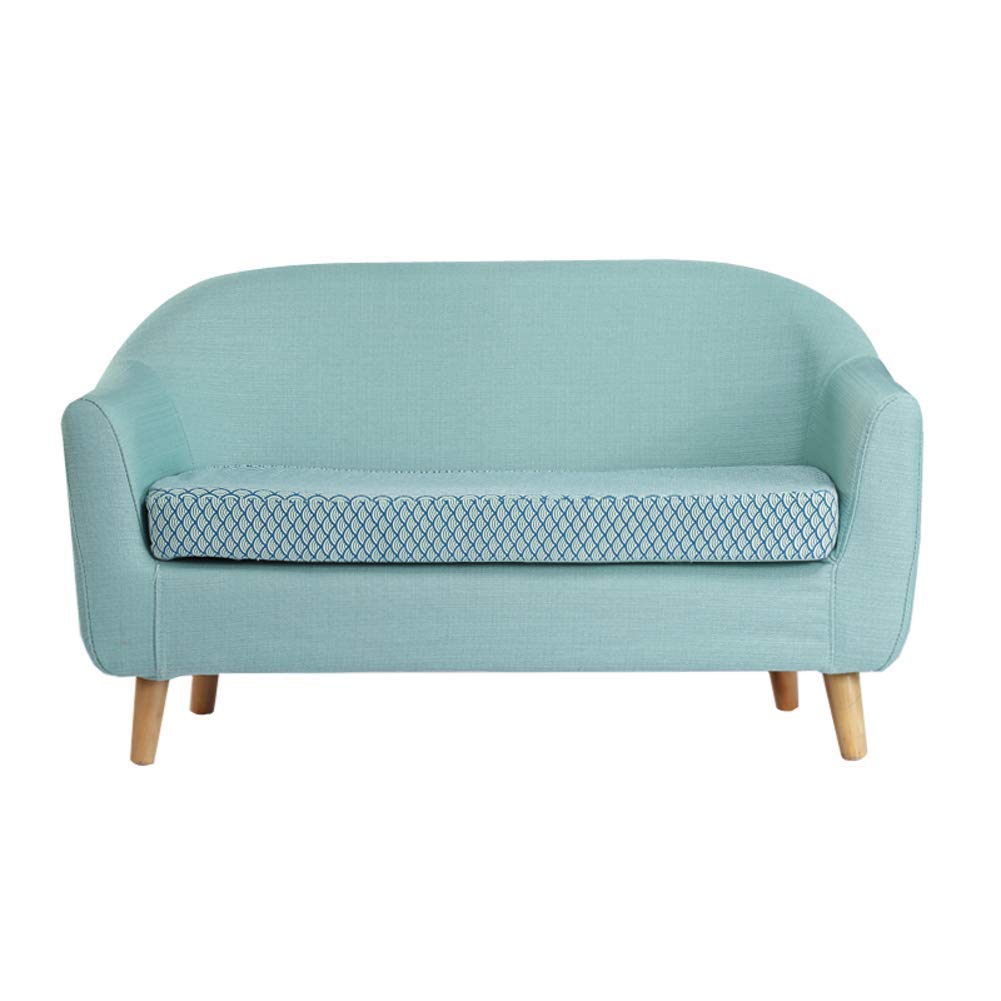 Seeksung Canape Fauteuil En Bois Canapes Enfants Enfants Rembourres Sofa Lit Cartoon Enfants Doux Bebe Fauteuil Enfant Lavable Couverture A Amovible 37x19in 94x47cm Chambre D Enfant Jeux Et Jouets Bhattbros Com Seeksung Canape Fauteuil En Bois Canapes Enfants Enfants Rembourres Sofa Lit Cartoon Enfants Doux Bebe Fauteuil Enfant Lavable Couverture A Amovible 37x19in 94x47cm Chambre D Enfant Jeux Et Jouets Bhattbros Com