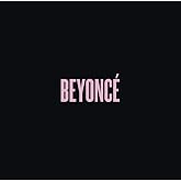 BEYONC&Eacute;