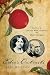 Eden's Outcasts: The Story of Louisa May Alcott and Her Father by John Matteson