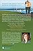 Sandpiper Cove: A Hope Harbor Novel (A Small Town Beach Read – Clean Christian Romance for Women)