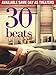 30 Beats