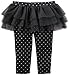 Simple Joys by Carter's Baby Girls' 4-Piece 