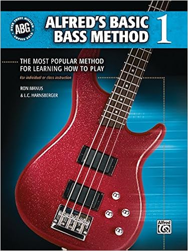 יוסף בן מתתיהו יוספוס פלביוס