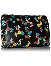 nueve oeste Dayne bolsa de hombro