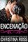 Livro Encenação (Primeiro livro da série Conquista.): Um romance contemporâneo