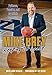 Keeping It Loose: Patience, Passion, and My Life in Basketball by 