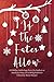 If the Fates Allow: A Holiday Anthology from the Authors at interlude Press, an LGBTQ Publisher by Annie Harper