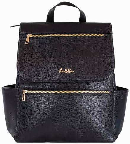 enter rucksack city backpack mini Enter Rucksack City Backpack Mini 13" Research Collection 8 Liter