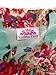 Endless Envy Bridesmaids Robes Floral Wedding Bride by (Mint)