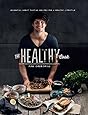 The Healthy Cook