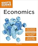 Economics (Idiot's Guides)
