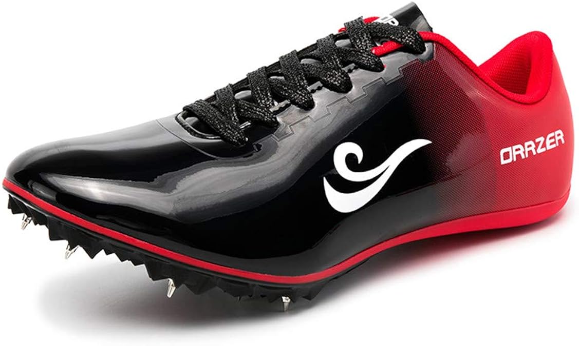 kids track and field shoes