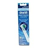 Oral b Sensitive Toothbrush Refills, formerly