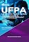 Livro Apostila UFPA 2015 - Técnico Administrativo em Educação – Auxiliar em Administração