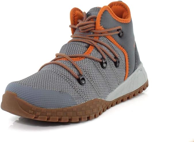 men's columbia fairbanks 503 mid shoes