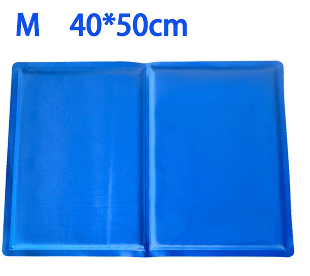 Alfombra De Enfriamiento para Mascotas - Alfombrilla De ...