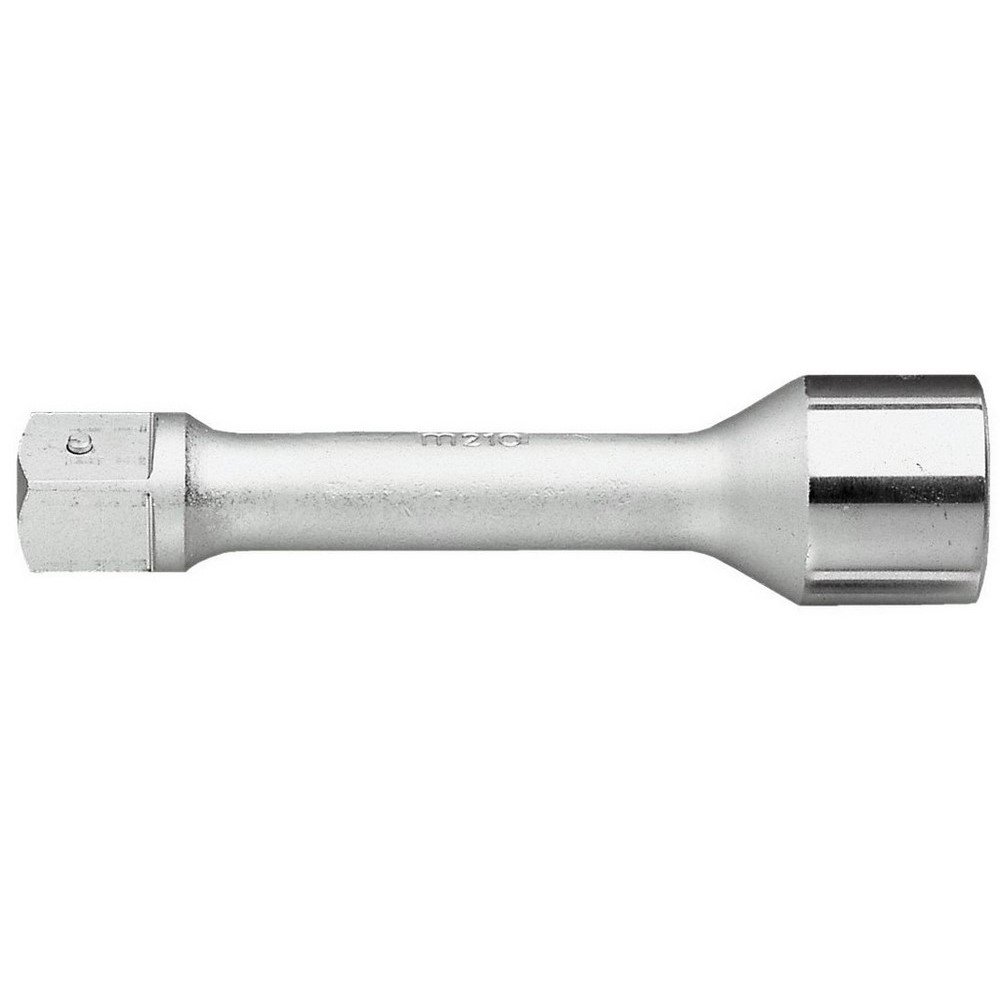 Facom m.210 a – alargadera 1P 200 mm