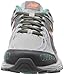 New Balance Women's WT510GT2 Trail-Running Shoe
