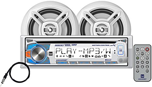 Dual-Channel-Digital-Amplifier-18
