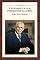 Livro Ensinamentos dos Presidentes da Igreja: Ezra Taft Benson