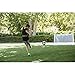 SKLZ Star-Kick Solo Soccer Trainer | Hands-Free Kicking and Passing Practice | Adjustable Cord and Waistband | Multiple Ball Sizes | Youth Players |Perfect for Enhancing Ball Control Skills