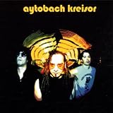 AYTOBACH KREISOR                                   image