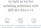 [PKY] Pyunkang Yul Airy Sun Stick SPF 50+ PA++++ 17g Invisible Finish view 3
