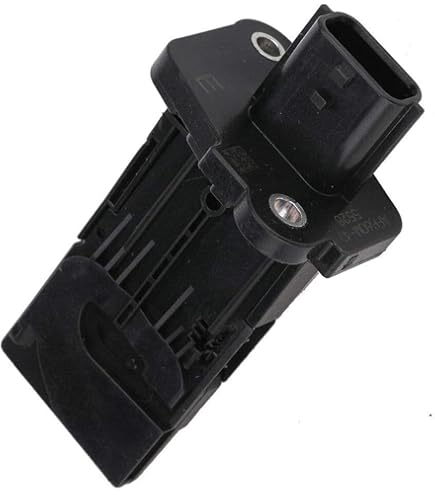 Amazon.com: IXGKHC Verdaderamente nuevo sensor de flujo de