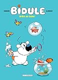 Bidule, Tome 2 : Drôle de chien ! by 