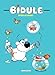 Bidule, Tome 2 : Drôle de chien ! by 