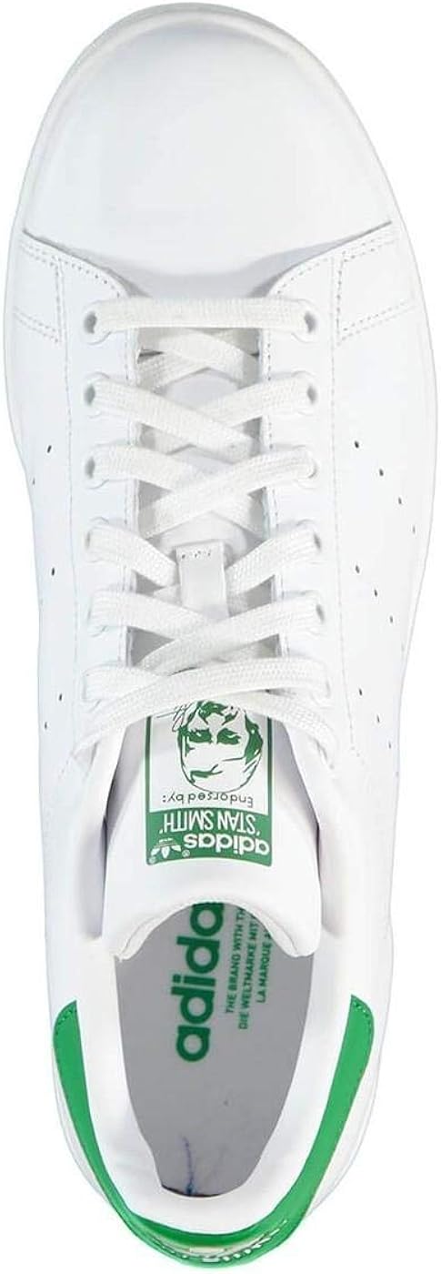 stan smith zebra amazon