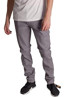 kayden k jeans burlington