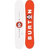 Men's Burton Process Flying V Snowboard