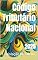 Livro Código Tributário Nacional: 2025