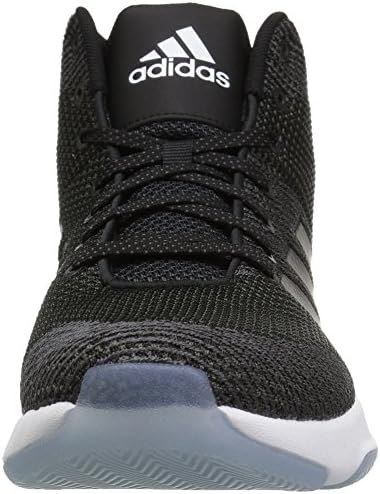 adidas cf executor mid