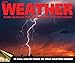 Weather Guide - 2016 Calendar 13 x 11in