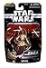 Star Wars - The Saga Collection Episode II Attack of The Clones - Basic Figure - Sora Bulq