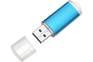 USB Flash Drive,16G/32G/64G Memory Stick Thumb Drive for Android Smartphones,Tablets,Laptops,PC