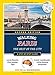 National Geographic Walking Paris, 2nd Edition: The Best of the City (National Geographic Walking Guide)