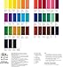 Winsor & Newton Cotman Watercolor Paint, 21ml (0.71-oz) Tube, Lemon Yellow Hue